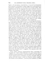 giornale/TO00193923/1911/v.2/00000784