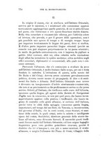 giornale/TO00193923/1911/v.2/00000794