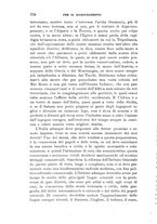 giornale/TO00193923/1911/v.2/00000798