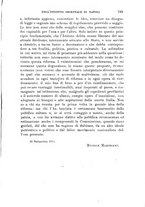 giornale/TO00193923/1911/v.2/00000803