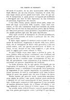 giornale/TO00193923/1911/v.2/00000813