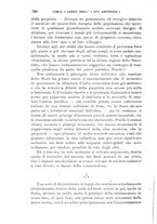 giornale/TO00193923/1911/v.2/00000818