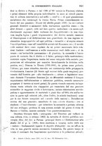 giornale/TO00193923/1911/v.2/00000833