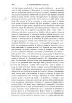 giornale/TO00193923/1911/v.2/00000836