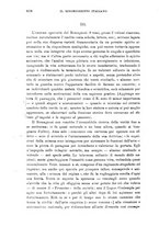 giornale/TO00193923/1911/v.2/00000838