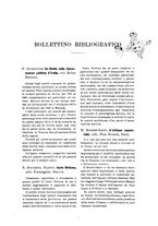 giornale/TO00193923/1911/v.2/00000861