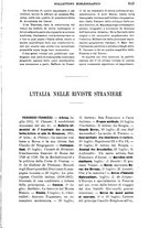 giornale/TO00193923/1911/v.2/00000863