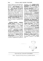 giornale/TO00193923/1911/v.2/00000864