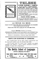 giornale/TO00193923/1911/v.2/00000865