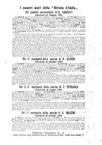 giornale/TO00193923/1911/v.2/00000866