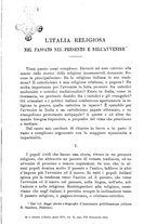 giornale/TO00193923/1911/v.2/00000869