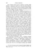 giornale/TO00193923/1911/v.2/00000870