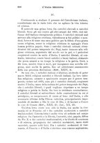 giornale/TO00193923/1911/v.2/00000874