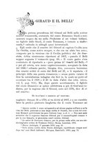 giornale/TO00193923/1911/v.2/00000882