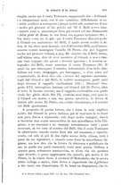 giornale/TO00193923/1911/v.2/00000885