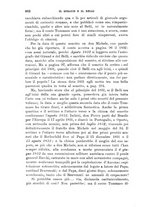 giornale/TO00193923/1911/v.2/00000886
