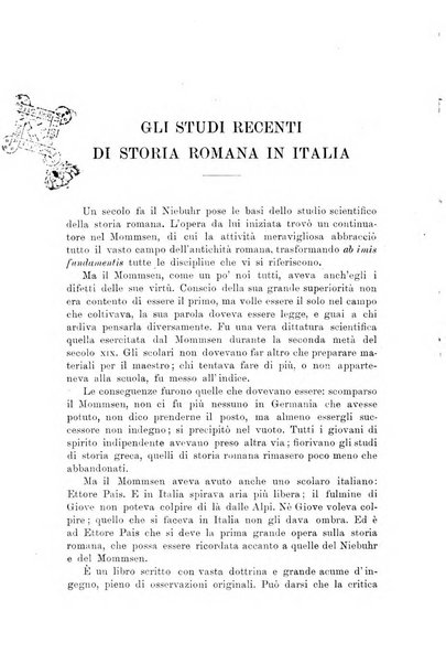 Rivista d'Italia