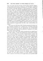 giornale/TO00193923/1911/v.2/00000894