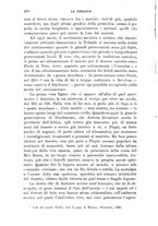 giornale/TO00193923/1911/v.2/00000902