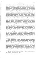 giornale/TO00193923/1911/v.2/00000903