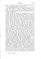 giornale/TO00193923/1911/v.2/00000911