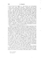 giornale/TO00193923/1911/v.2/00000916