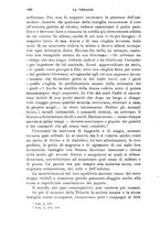 giornale/TO00193923/1911/v.2/00000920