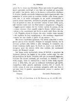 giornale/TO00193923/1911/v.2/00000932