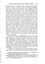 giornale/TO00193923/1911/v.2/00000935
