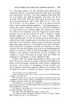 giornale/TO00193923/1911/v.2/00000943