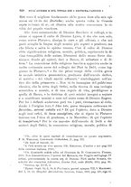 giornale/TO00193923/1911/v.2/00000944