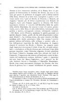 giornale/TO00193923/1911/v.2/00000945