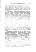 giornale/TO00193923/1911/v.2/00000983