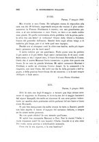 giornale/TO00193923/1911/v.2/00001006