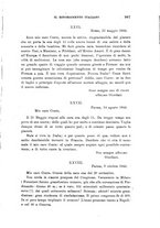 giornale/TO00193923/1911/v.2/00001011