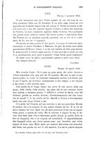 giornale/TO00193923/1911/v.2/00001013