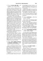 giornale/TO00193923/1911/v.2/00001019