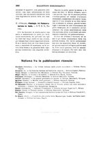 giornale/TO00193923/1911/v.2/00001020