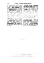 giornale/TO00193923/1911/v.2/00001022