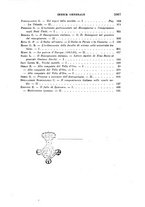 giornale/TO00193923/1911/v.2/00001031