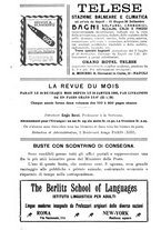 giornale/TO00193923/1911/v.2/00001033