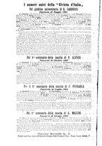 giornale/TO00193923/1911/v.2/00001034