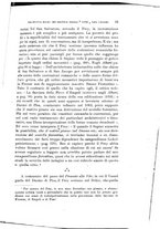 giornale/TO00193923/1912/v.1/00000021