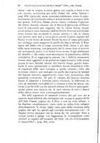 giornale/TO00193923/1912/v.1/00000022