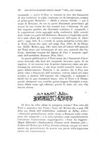 giornale/TO00193923/1912/v.1/00000024