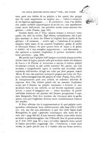 giornale/TO00193923/1912/v.1/00000027