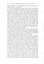giornale/TO00193923/1912/v.1/00000032