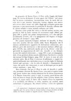 giornale/TO00193923/1912/v.1/00000036