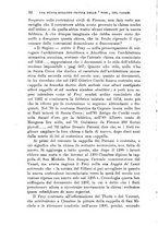 giornale/TO00193923/1912/v.1/00000038