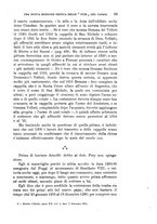 giornale/TO00193923/1912/v.1/00000039